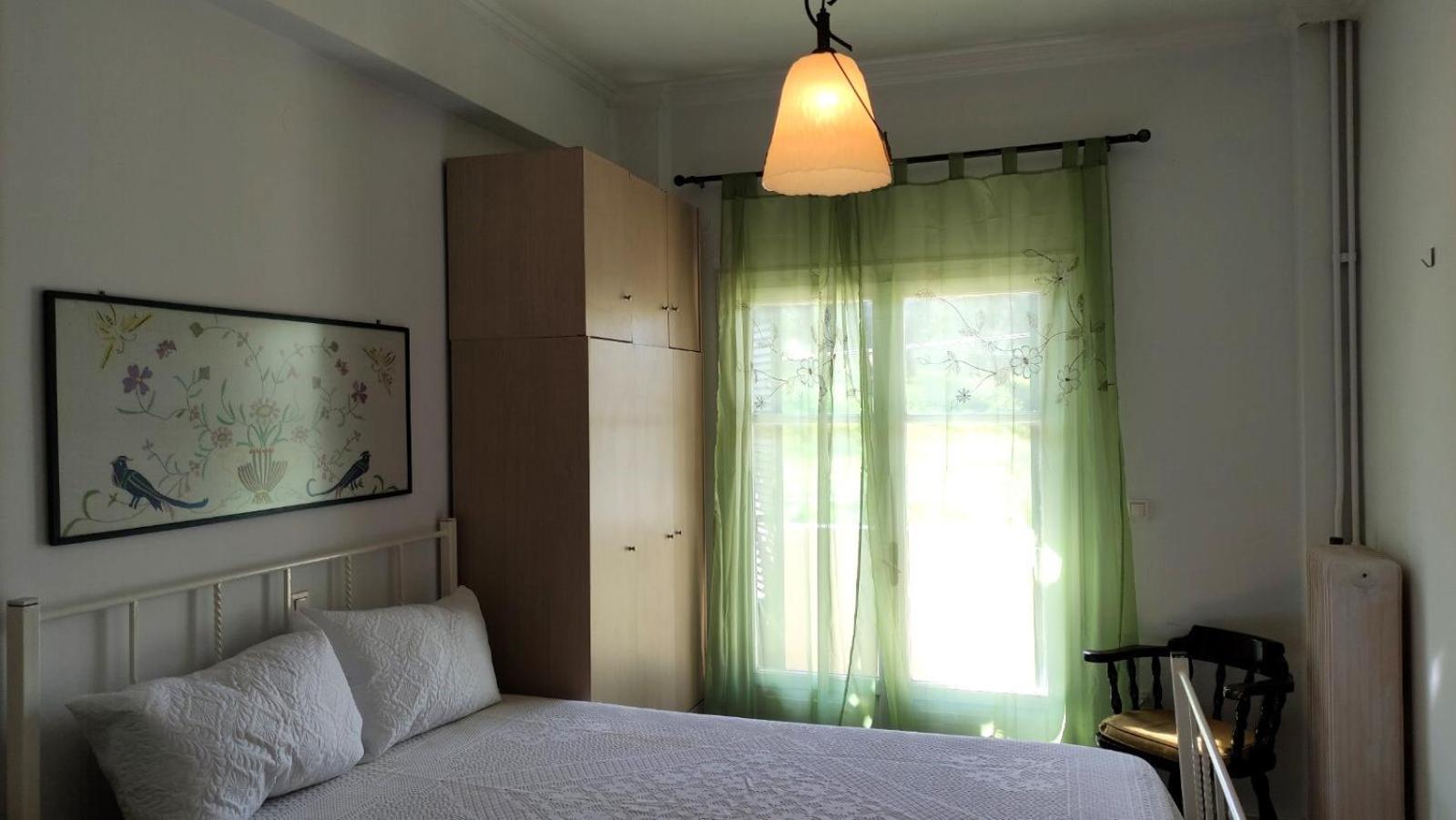 Campelina Home, 2Bd Near Corfu Town Exterior photo