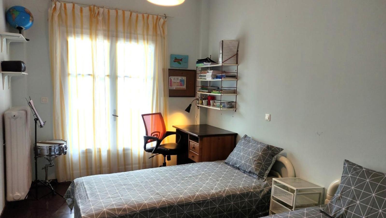 Campelina Home, 2Bd Near Corfu Town Exterior photo